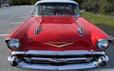 Chevrolet-bel-air-nomad-1957-red-10