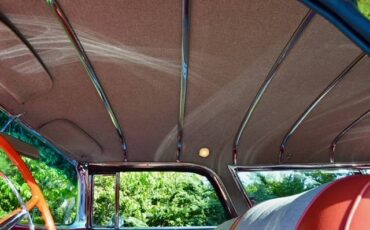Chevrolet-bel-air-nomad-1957-red-11