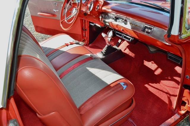 Chevrolet-bel-air-nomad-1957-red-12