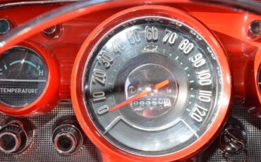 Chevrolet-bel-air-nomad-1957-red-13