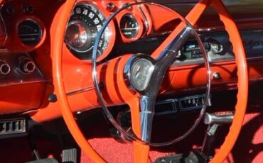 Chevrolet-bel-air-nomad-1957-red-14