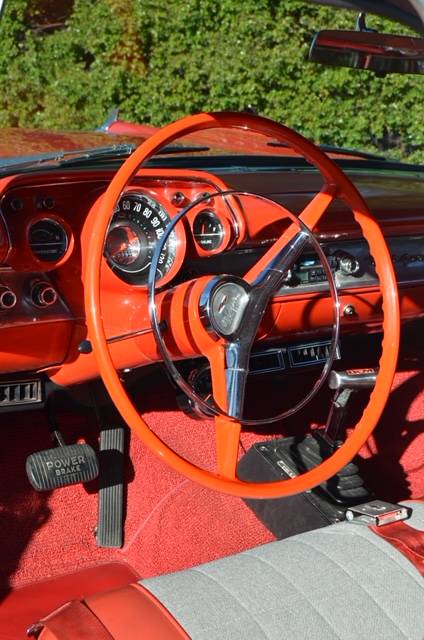 Chevrolet-bel-air-nomad-1957-red-14