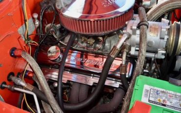 Chevrolet-bel-air-nomad-1957-red-16