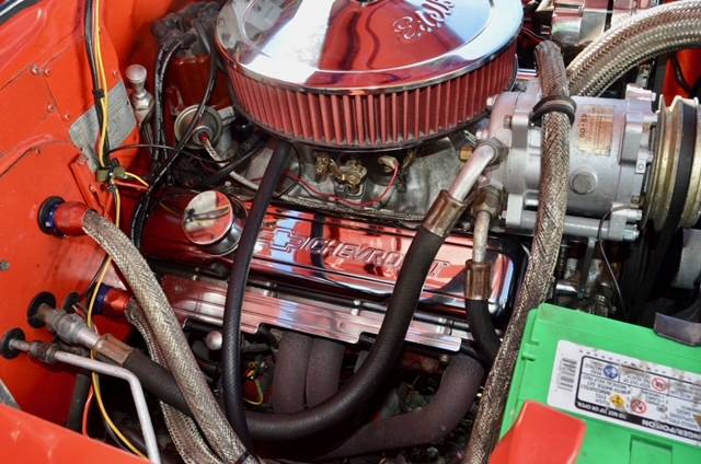 Chevrolet-bel-air-nomad-1957-red-16
