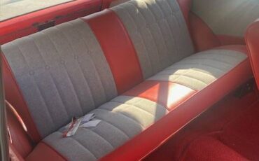 Chevrolet-bel-air-nomad-1957-red-17