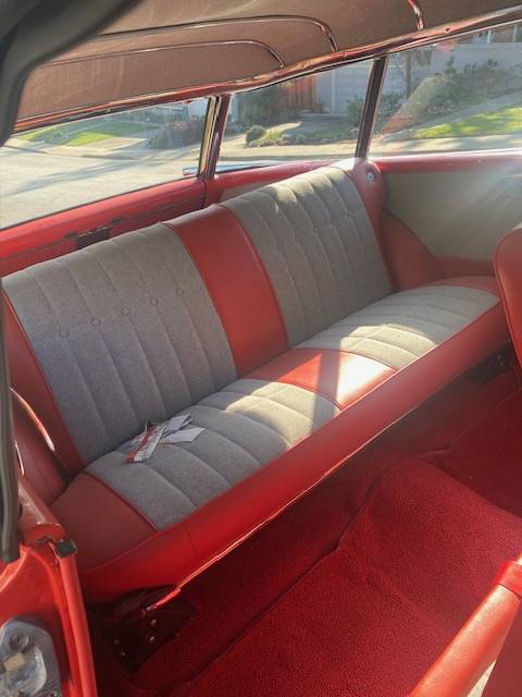 Chevrolet-bel-air-nomad-1957-red-17