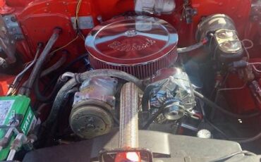 Chevrolet-bel-air-nomad-1957-red-18