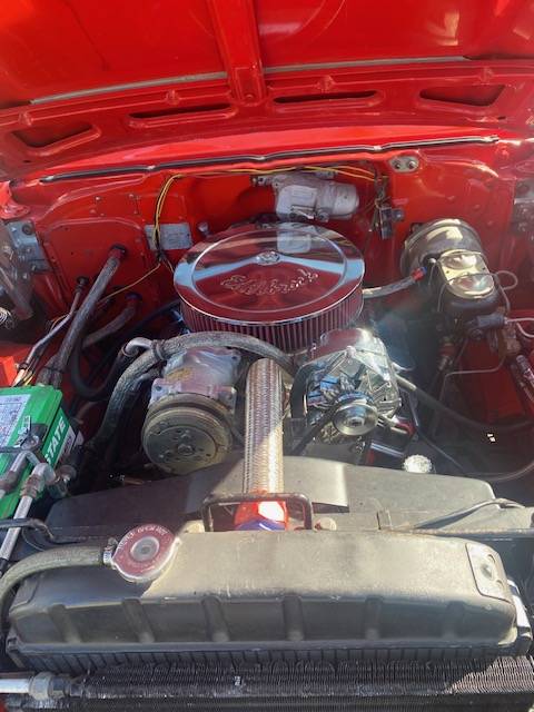 Chevrolet-bel-air-nomad-1957-red-18