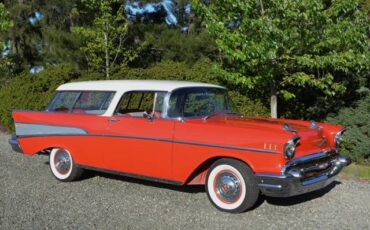 Chevrolet-bel-air-nomad-1957-red-2