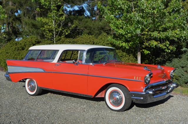 Chevrolet-bel-air-nomad-1957-red-2