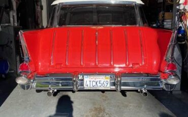 Chevrolet-bel-air-nomad-1957-red-20