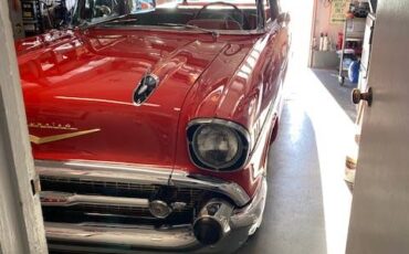 Chevrolet-bel-air-nomad-1957-red-21