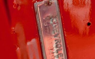 Chevrolet-bel-air-nomad-1957-red-4