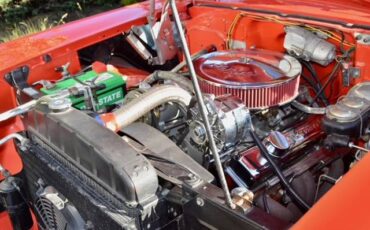 Chevrolet-bel-air-nomad-1957-red-6