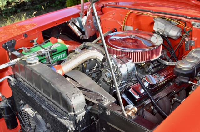 Chevrolet-bel-air-nomad-1957-red-6
