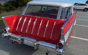 Chevrolet-bel-air-nomad-1957-red-7