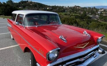 Chevrolet-bel-air-nomad-1957-red-8