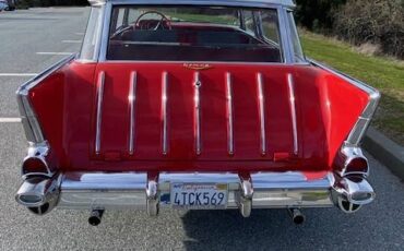 Chevrolet-bel-air-nomad-1957-red-9