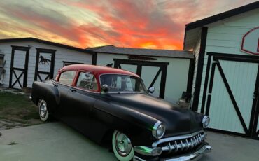 Chevrolet-belair-1954-1