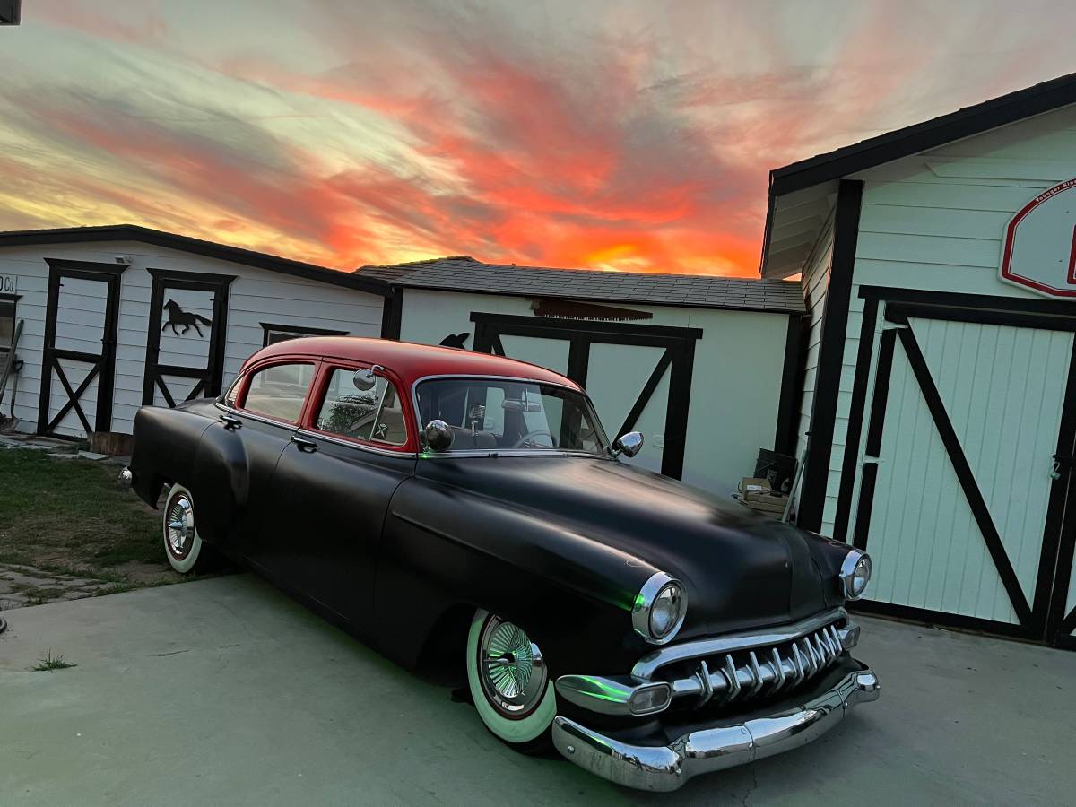Chevrolet-belair-1954-1