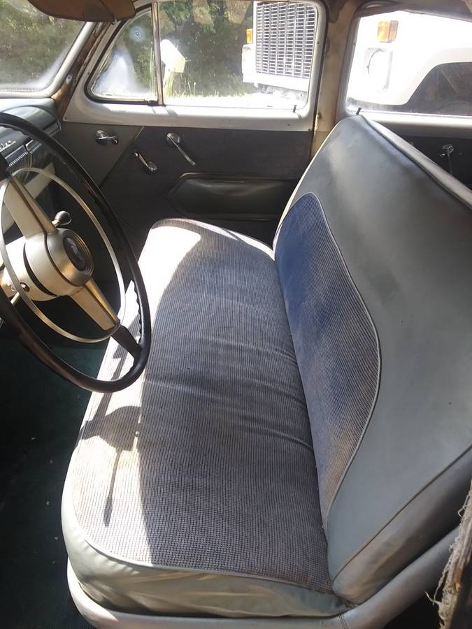 Chevrolet-belair-1954-1