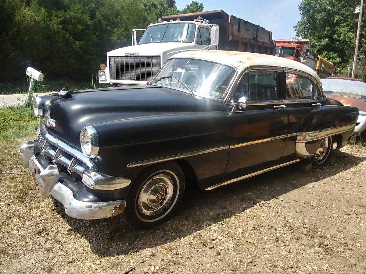 Chevrolet-belair-1954-11
