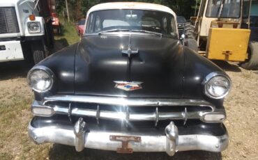 Chevrolet-belair-1954-12