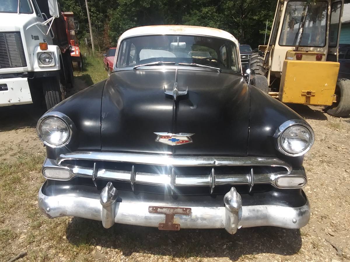 Chevrolet-belair-1954-12