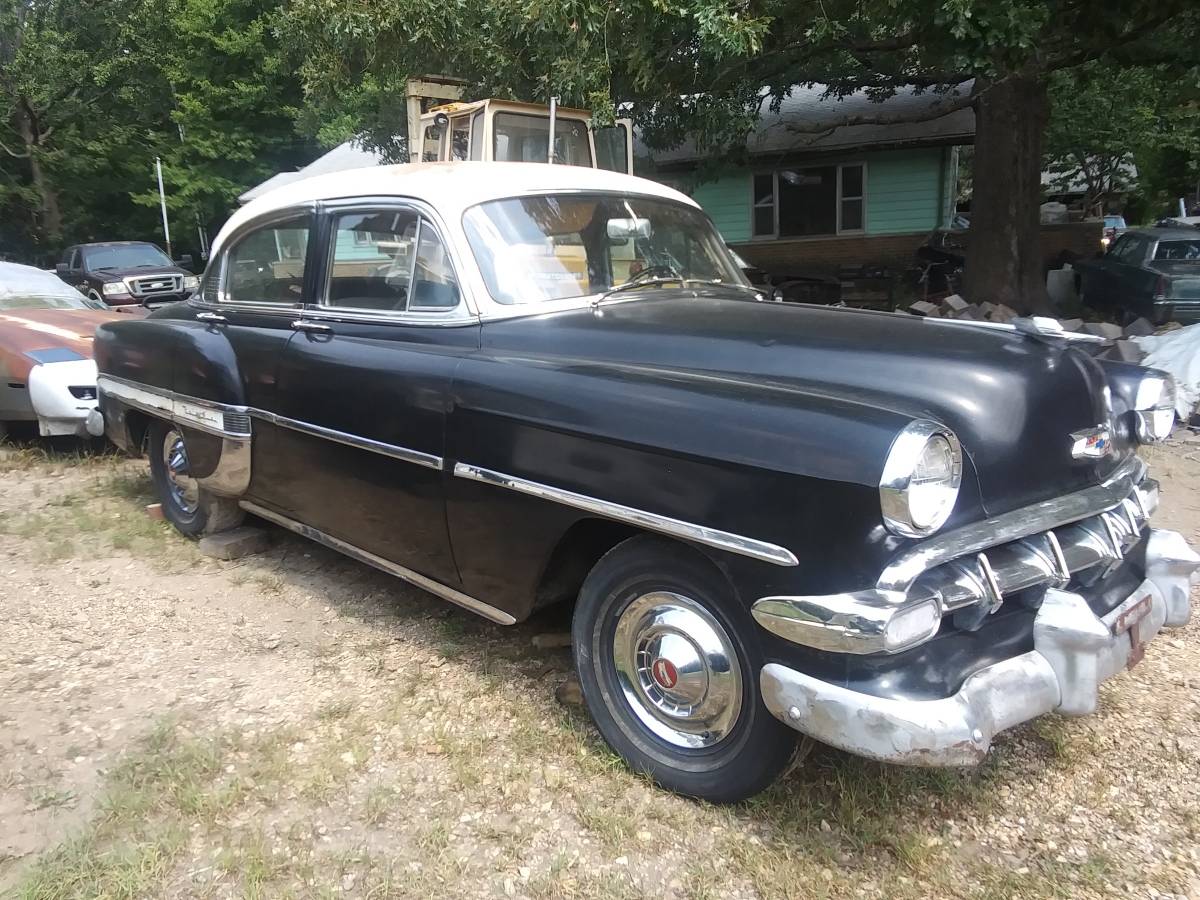 Chevrolet-belair-1954-13
