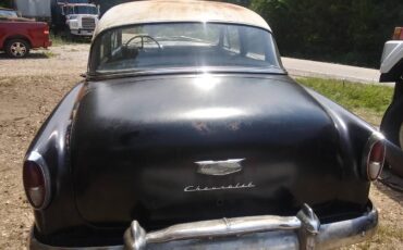 Chevrolet-belair-1954-14