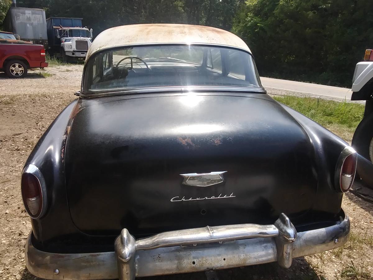 Chevrolet-belair-1954-14