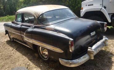 Chevrolet-belair-1954-15