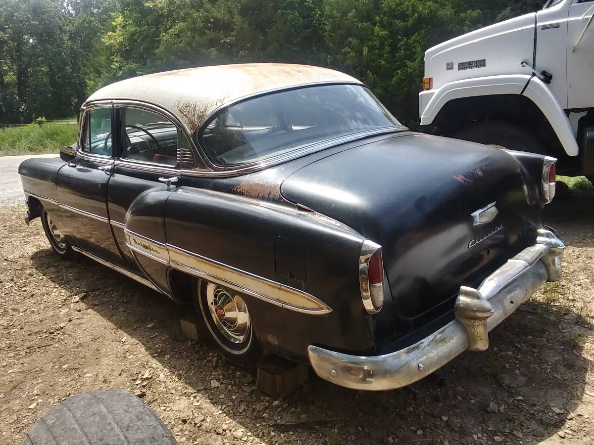Chevrolet-belair-1954-15