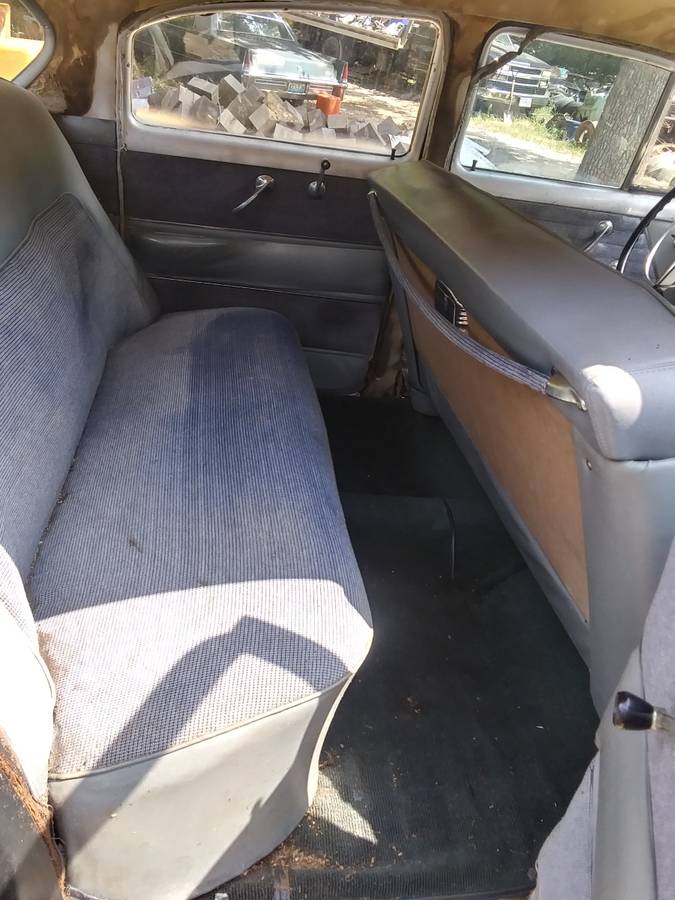 Chevrolet-belair-1954-16