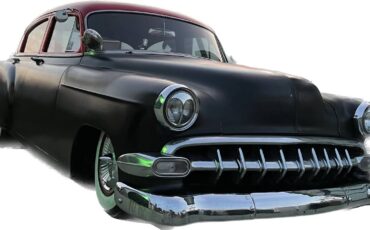 Chevrolet-belair-1954