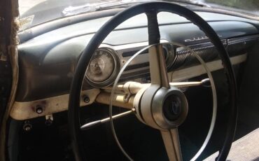 Chevrolet-belair-1954-2