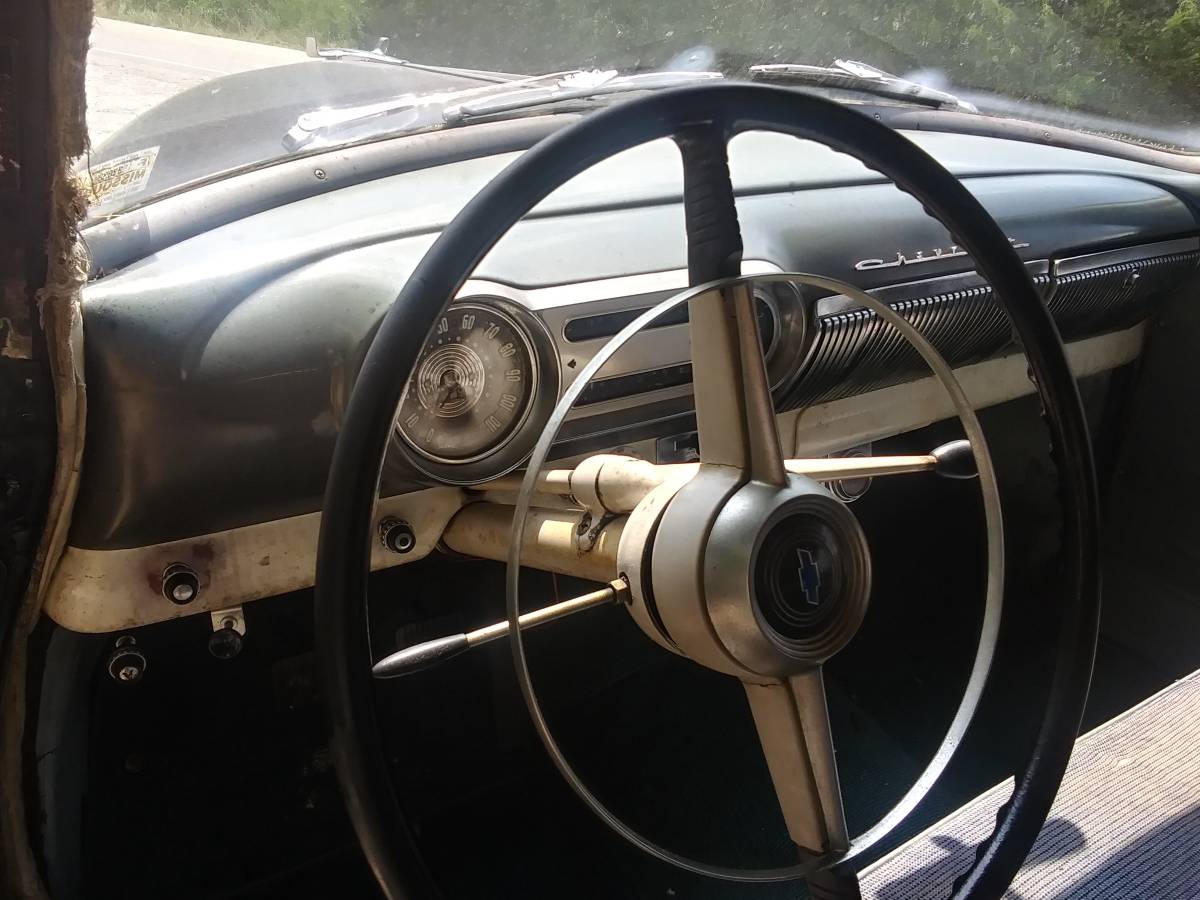 Chevrolet-belair-1954-2