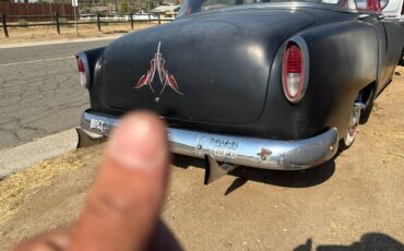 Chevrolet-belair-1954-3