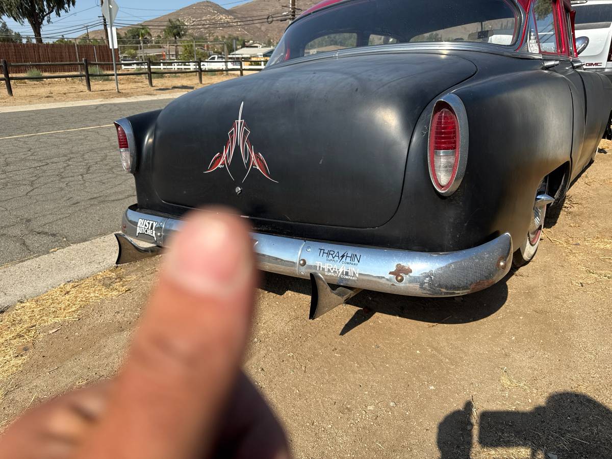 Chevrolet-belair-1954-3