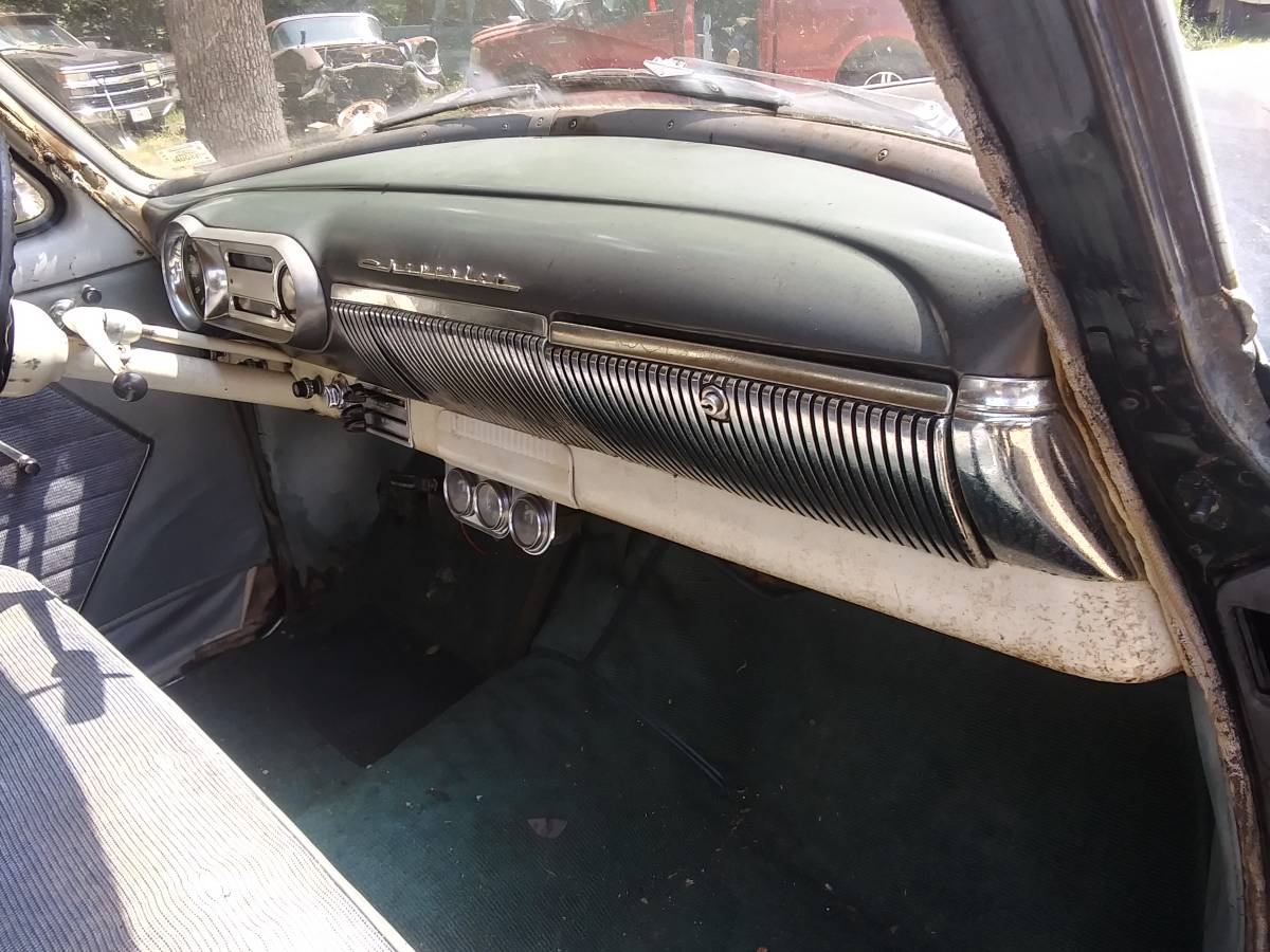 Chevrolet-belair-1954-3