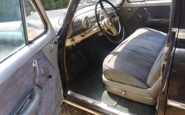 Chevrolet-belair-1954