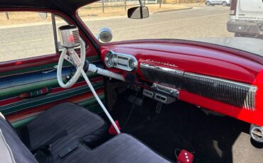Chevrolet-belair-1954-4