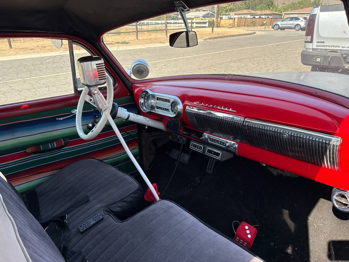 Chevrolet-belair-1954-4