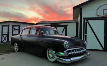 Chevrolet-belair-1954-5