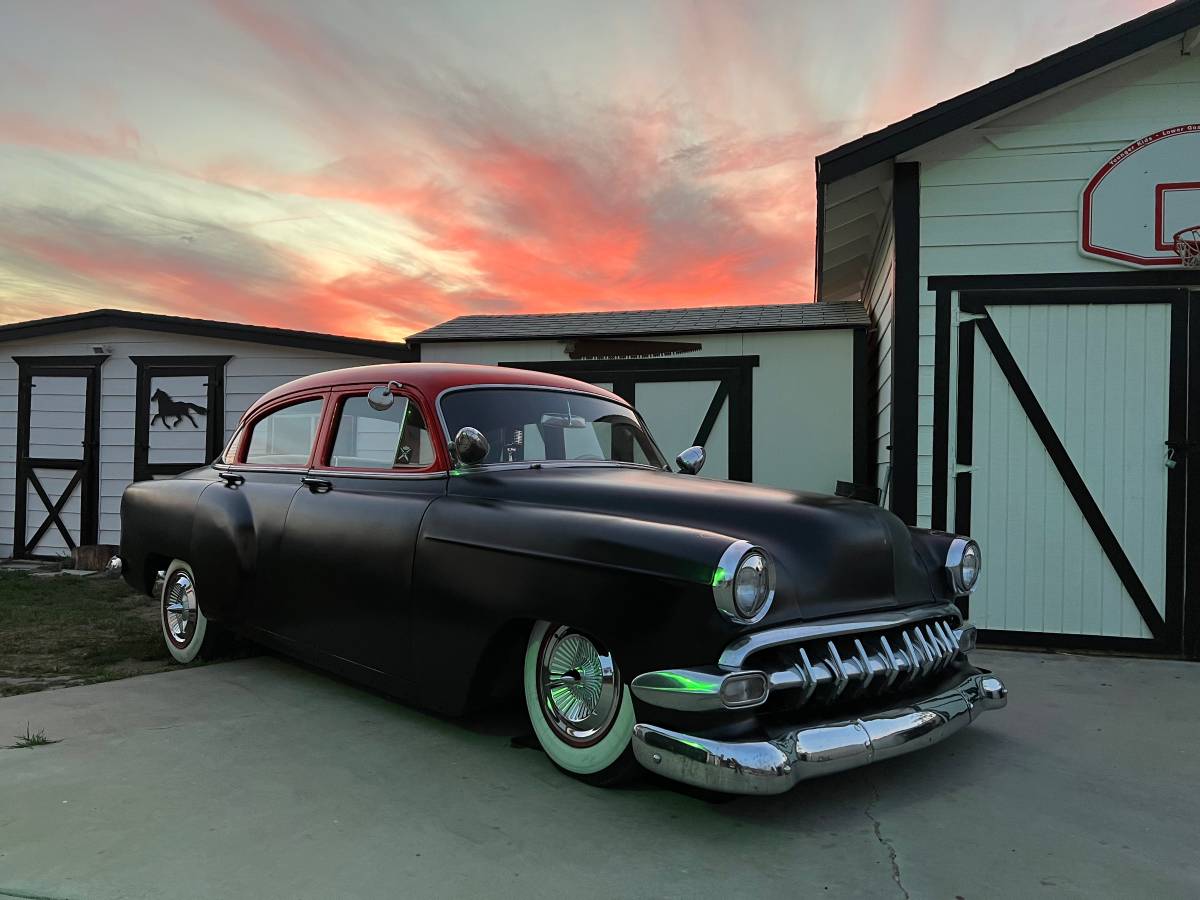 Chevrolet-belair-1954-5