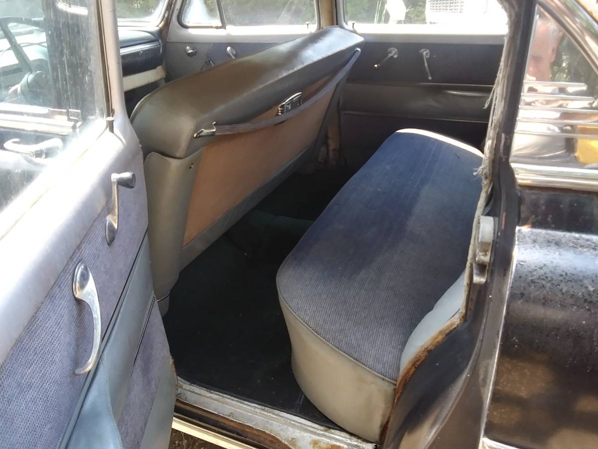 Chevrolet-belair-1954-6