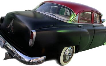 Chevrolet-belair-1954-7