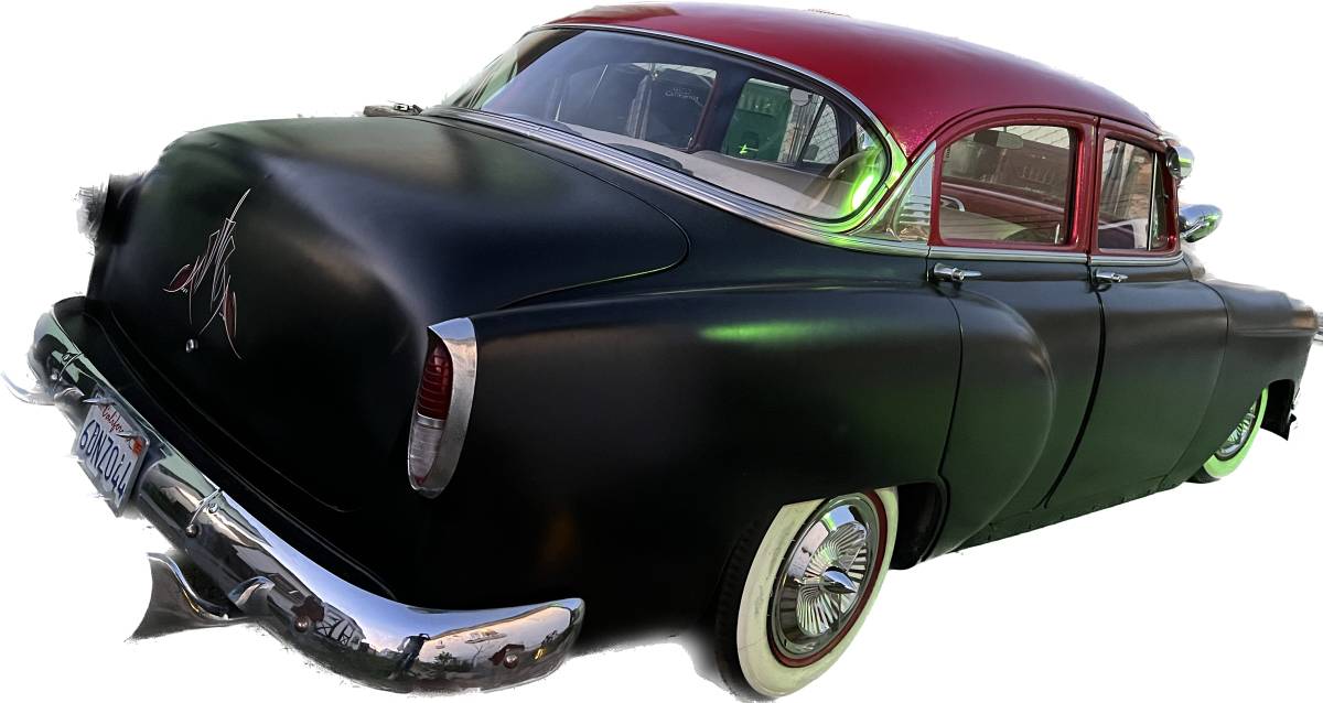 Chevrolet-belair-1954-7