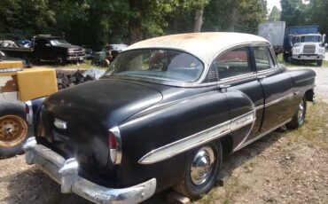 Chevrolet-belair-1954-7
