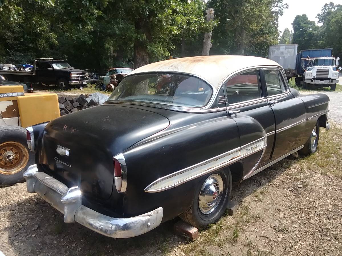 Chevrolet-belair-1954-7